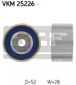 VKM 25226 SKF
